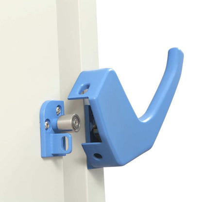 DW-HL398 ULT Freezer Medvana UK