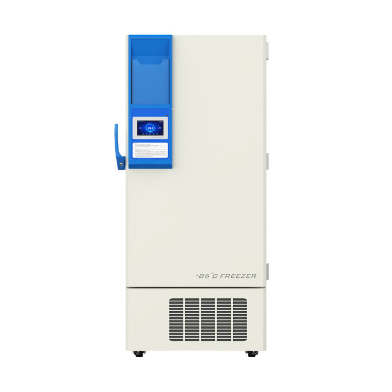 DW-HL528 ULT Freezer Medvana UK