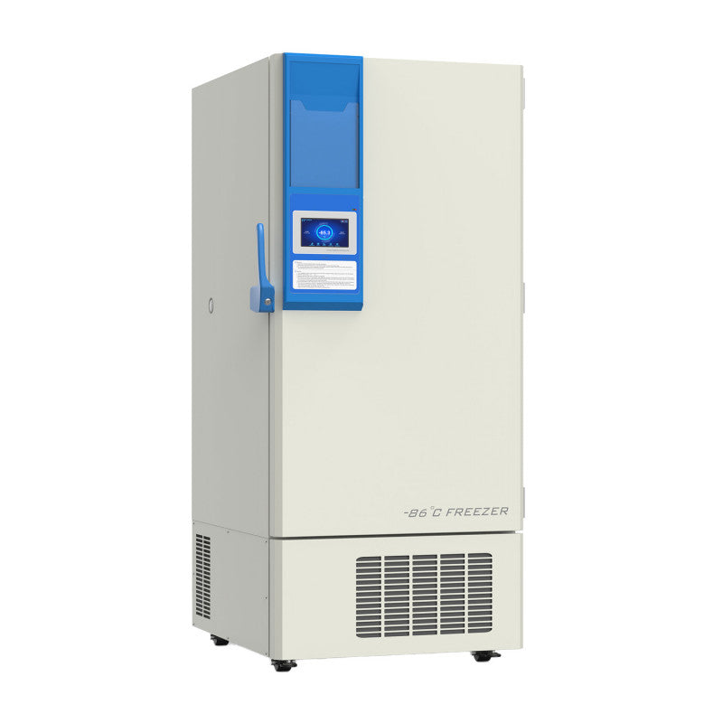 DW-HL528 ULT Freezer Medvana UK