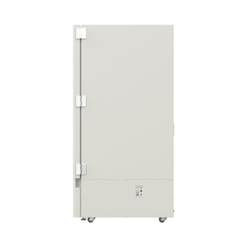 DW-HL528 ULT Freezer Medvana UK