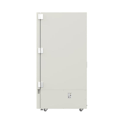 DW-HL528 ULT Freezer Medvana UK