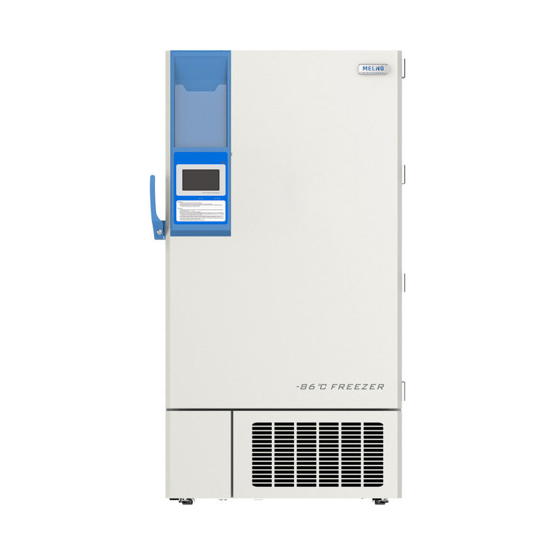 DW-HL678 ULT Freezer Medvana UK