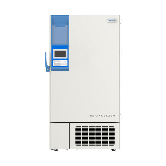 DW-HL678 ULT Freezer Medvana UK