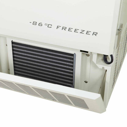 DW-HL678 ULT Freezer Medvana UK