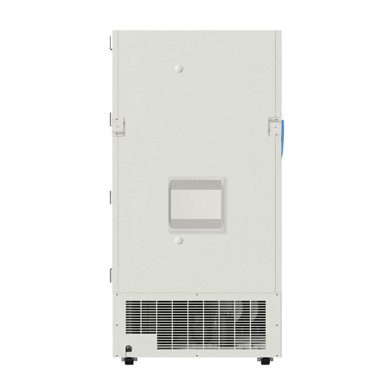 DW-HL678 ULT Freezer Medvana UK