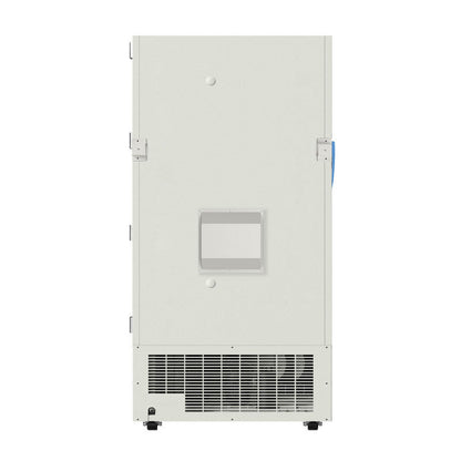 DW-HL678 ULT Freezer Medvana UK