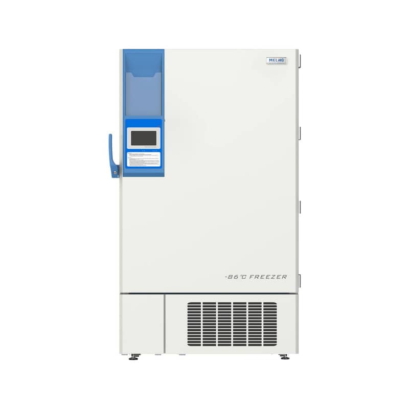 DW-HL778 ULT Freezer Medvana UK