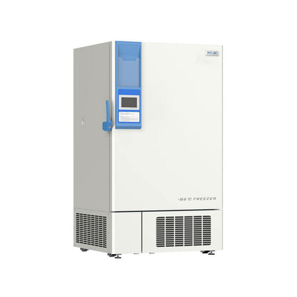 DW-HL778 ULT Freezer Medvana UK