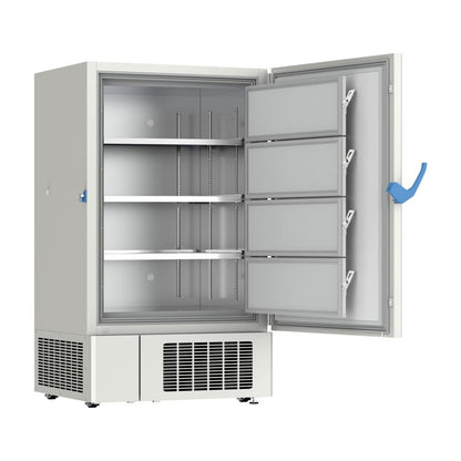 DW-HL778 ULT Freezer Medvana UK