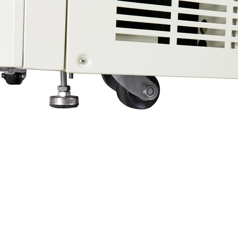 DW-HL778 ULT Freezer Medvana UK