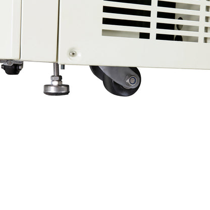 DW-HL778 ULT Freezer Medvana UK