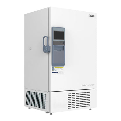 DW-HL780 ULT Freezer Medvana UK