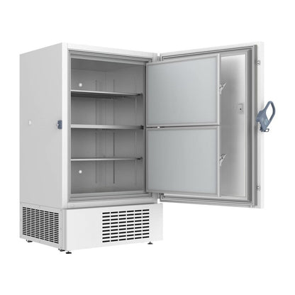 DW-HL780 ULT Freezer Medvana UK