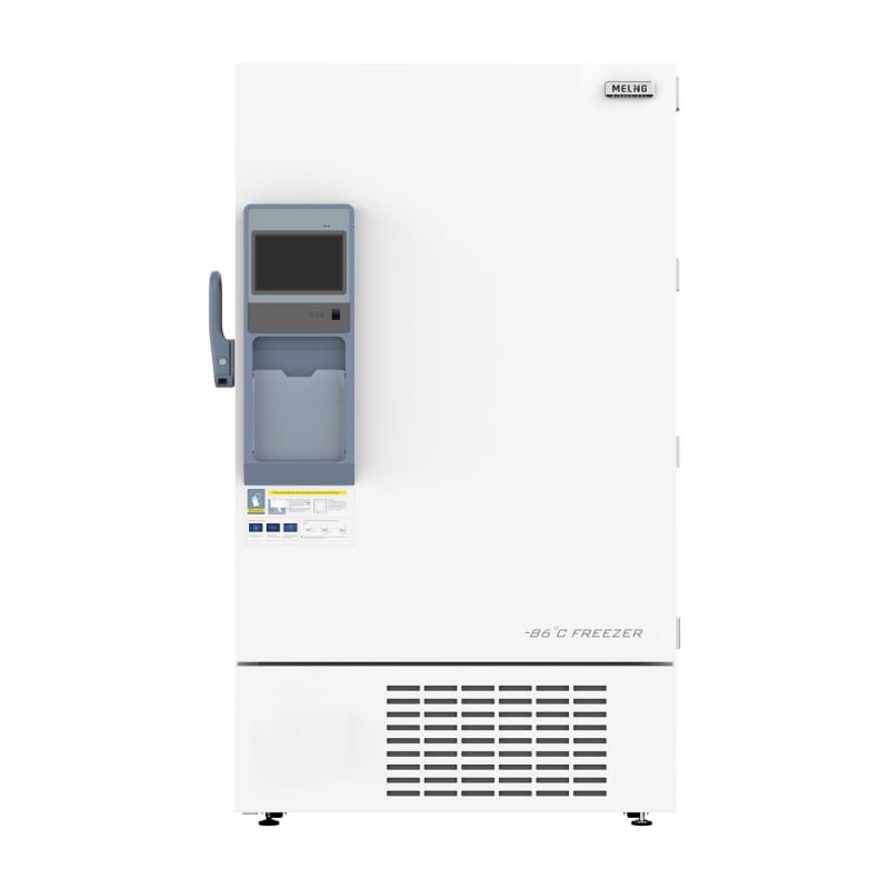 DW-HL780 ULT Freezer Medvana UK