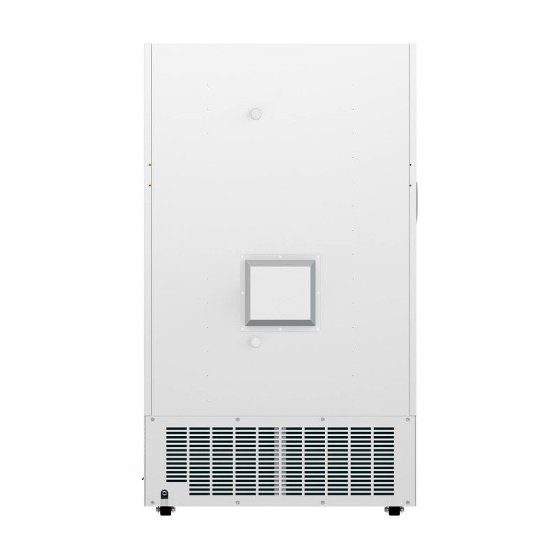 DW-HL780 ULT Freezer Medvana UK