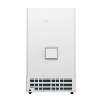 DW-HL780 ULT Freezer Medvana UK