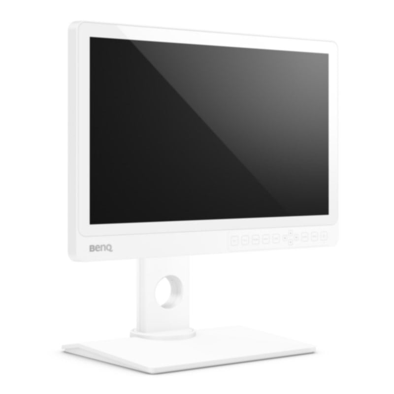 BenQ 21.5" Full HD Surgical Display Medvana UK