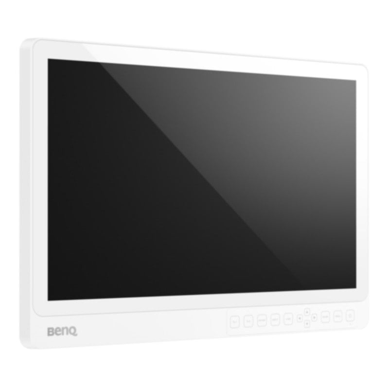 BenQ 21.5" Full HD Surgical Display Medvana UK