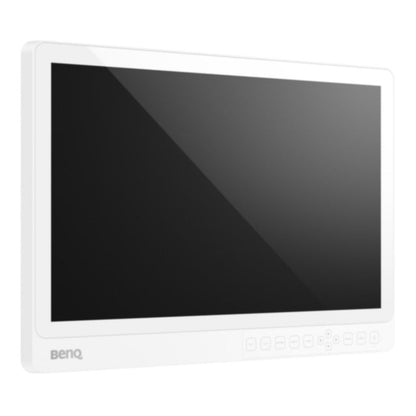 BenQ 21.5" Full HD Surgical Display Medvana UK