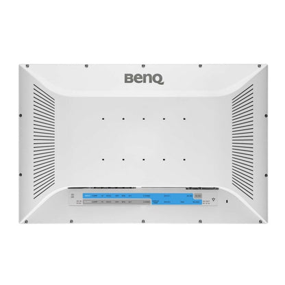 BenQ 26" Full-HD Surgical Monitor Medvana UK