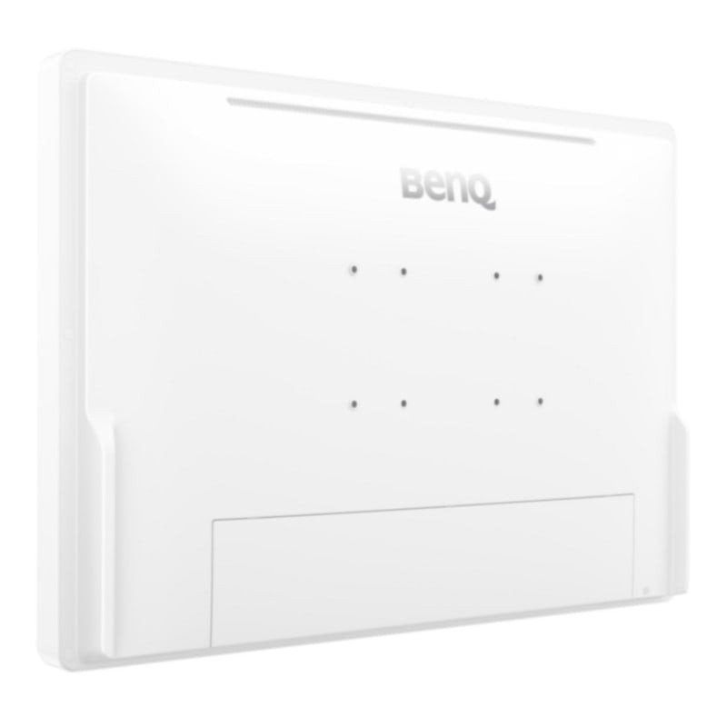 BenQ 27" High-Bright Full-HD Surgical Display Medvana UK