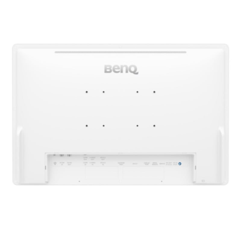 BenQ 27" High-Bright Full-HD Surgical Display Medvana UK