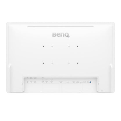 BenQ 27" High-Bright Full-HD Surgical Display Medvana UK