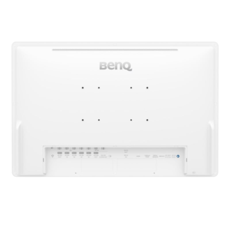 BenQ 27" 4K UHD Surgical Display Medvana UK