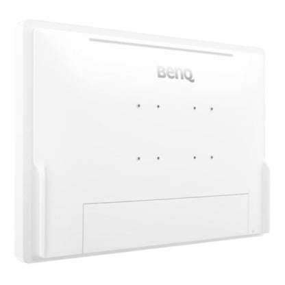 BenQ 27" 4K UHD Surgical Display Medvana UK