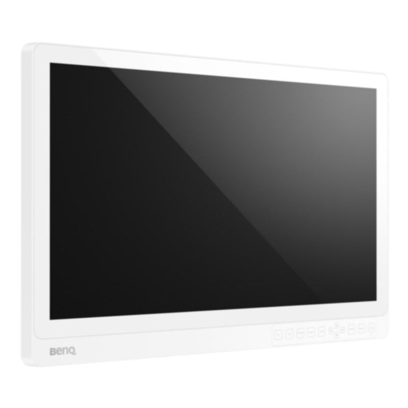 BenQ 27" 4K UHD Surgical Display Medvana UK