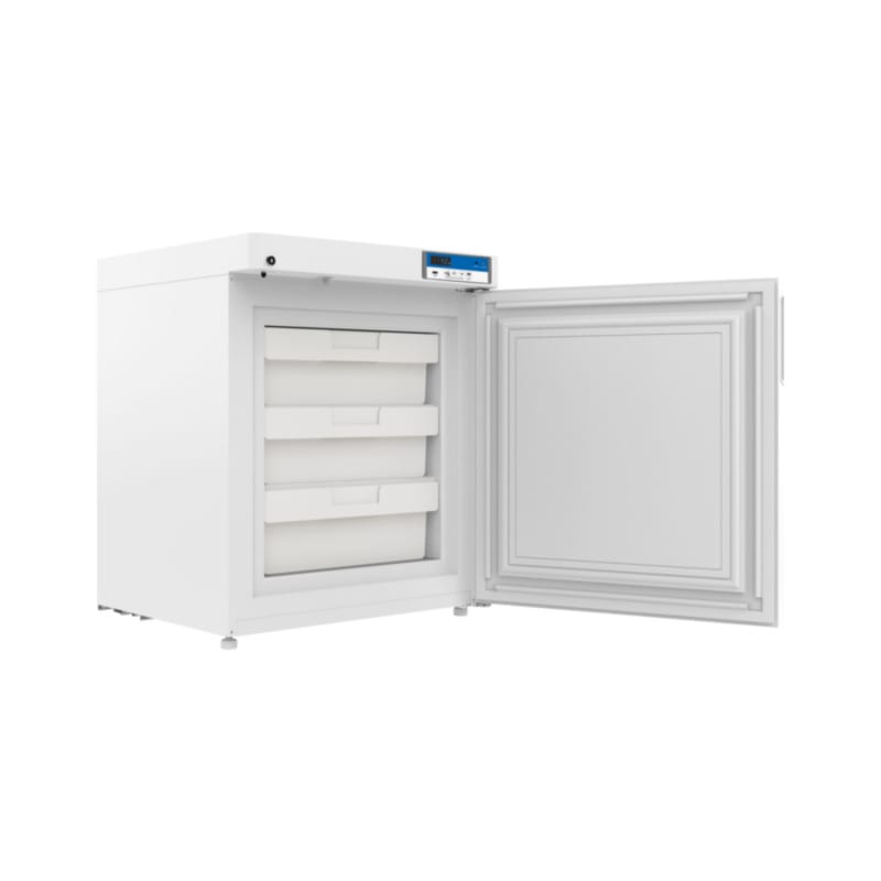 DW-FL90 ULT Freezer Medvana UK