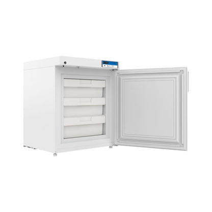 DW-FL90 ULT Freezer Medvana UK