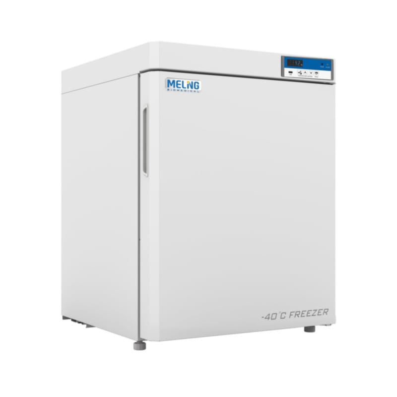 DW-FL90 ULT Freezer Medvana UK