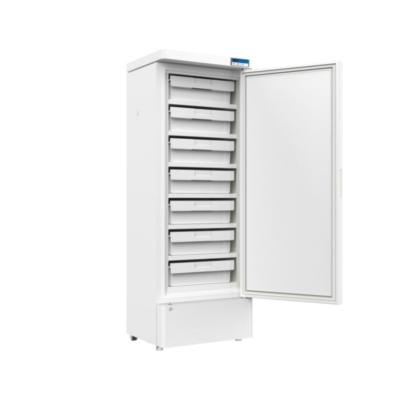 DW-FL270 ULT Freezer Medvana UK