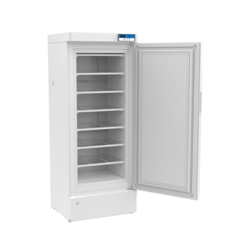 DW-FL270 ULT Freezer Medvana UK