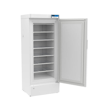 DW-FL270 ULT Freezer Medvana UK