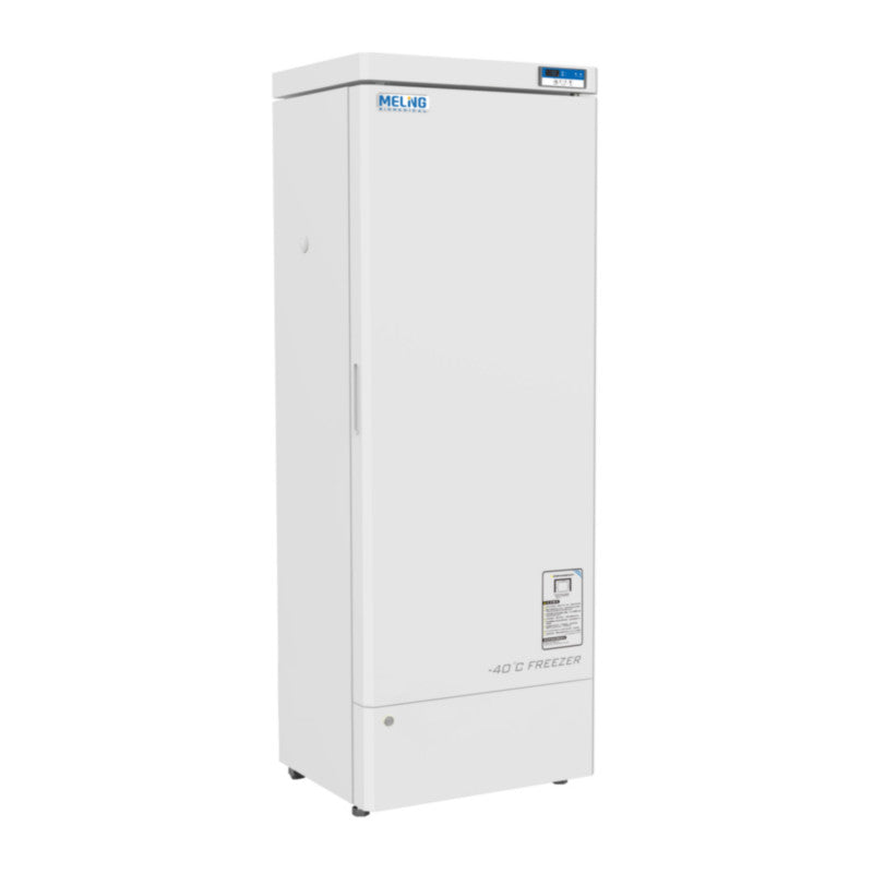 DW-FL270 ULT Freezer Medvana UK