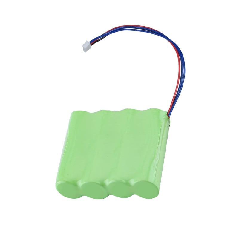 Rechargeable Battery for 7802 Chair Scale Medvana UK