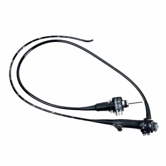 HD-500 Video Gastroscope EG-500 Medvana UK