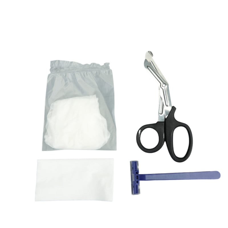 HeartSine® samaritan® PAD 360P (fully automatic) | German Medvana UK