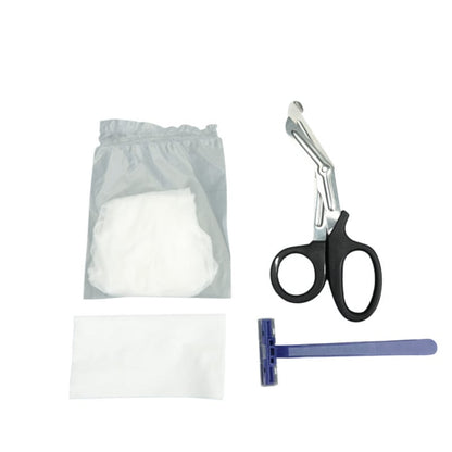 HeartSine® samaritan® PAD 360P (fully automatic) | German Medvana UK