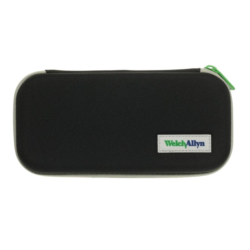PocketScope™ Halogen Diagnostic Set with hard-shell case Medvana UK