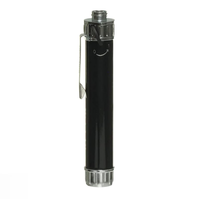 Pocket Junior Diagnostic Set Medvana UK