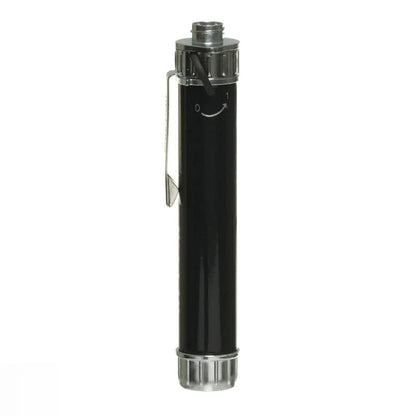 Pocket Junior Diagnostic Set Medvana UK