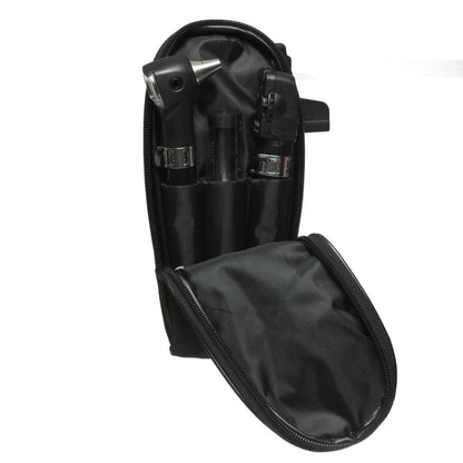 Pocket Junior Diagnostic Set Medvana UK