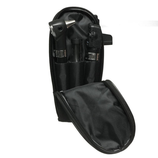 Pocket Junior Diagnostic Set Medvana UK