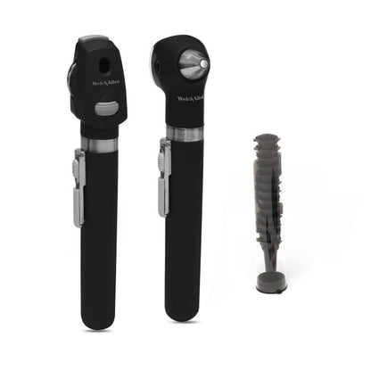 Pocket LED Diagnostic Set blue Medvana UK