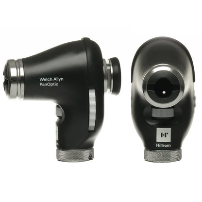 Welch Allyn PanOptic Plus & MacroView Plus Diagnostic Set Medvana UK