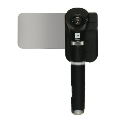 Welch Allyn PanOptic Plus & MacroView Plus Diagnostic Set Medvana UK