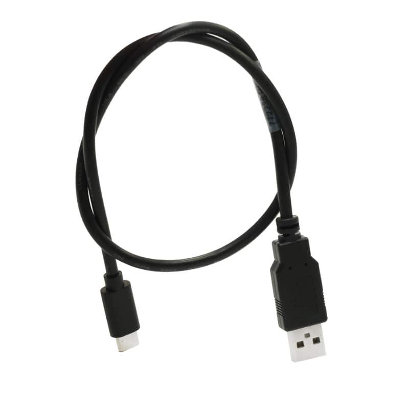 Welch Allyn PanOptic Plus & MacroView Plus Diagnostic Set Medvana UK